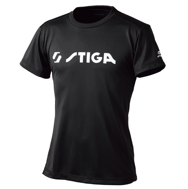 ファイテンコラボシャツ2