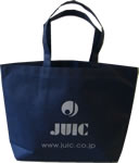 JUICバッグ（大）