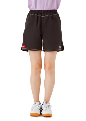 シルバーラインレディース（ハーフ）