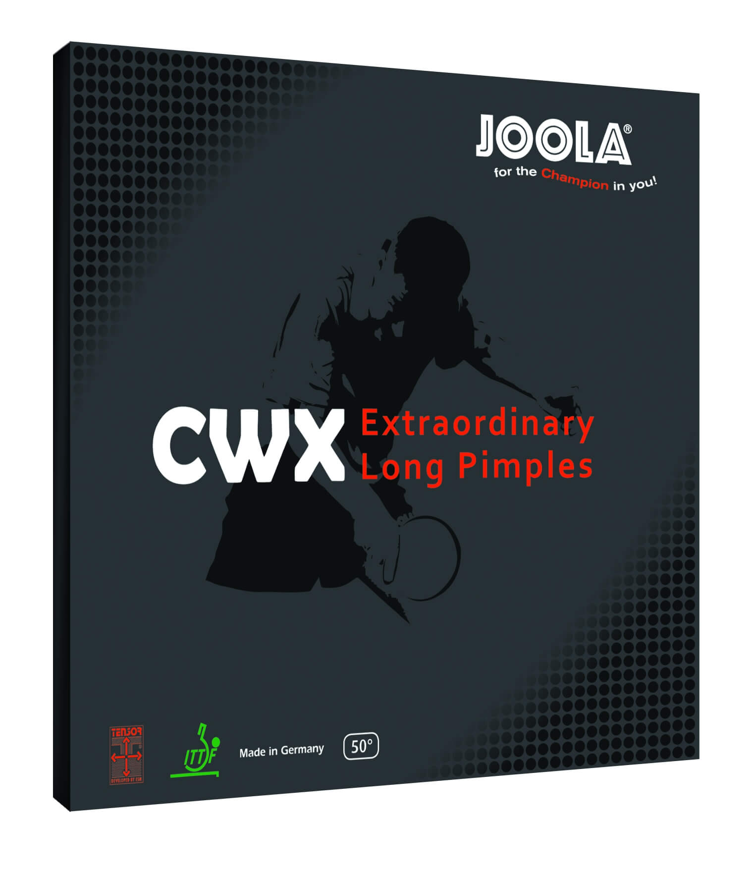 CWX