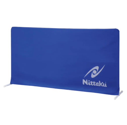 チューブフェンス