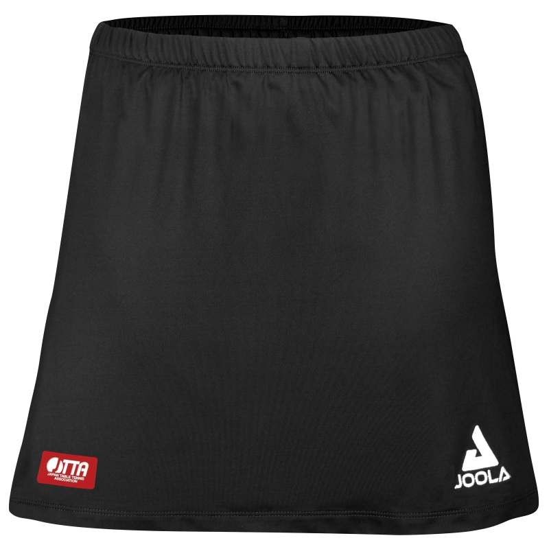 スコート マーラ20