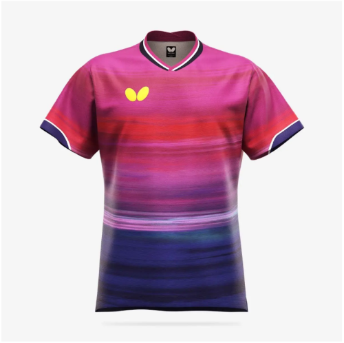 インフィリア2・シャツ