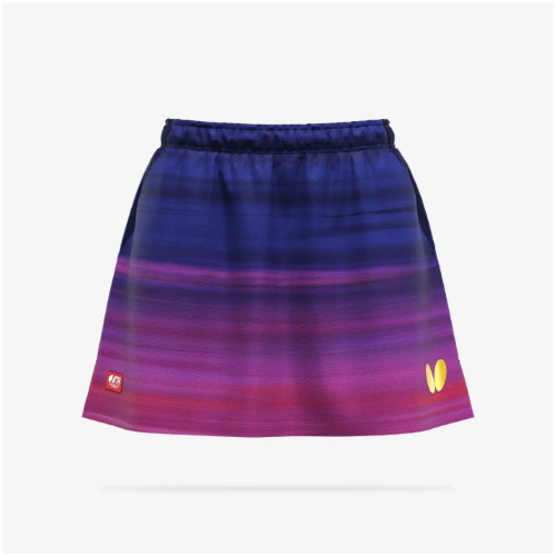 インフィリア2・スカート