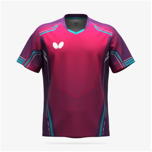 ソルリエン・シャツ