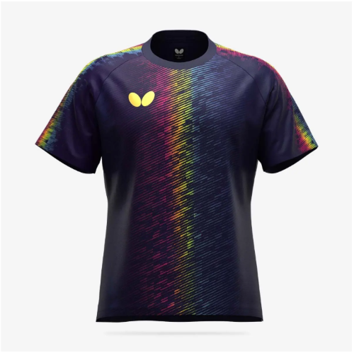 クレイエト・Tシャツ