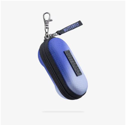 ネルティオ・２ボールケース