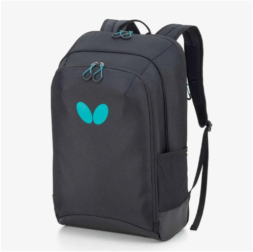 バルトラ・リュック