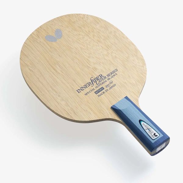 インナーフォースレイヤーALC-CS