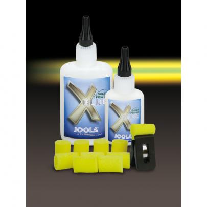 エックスグルー