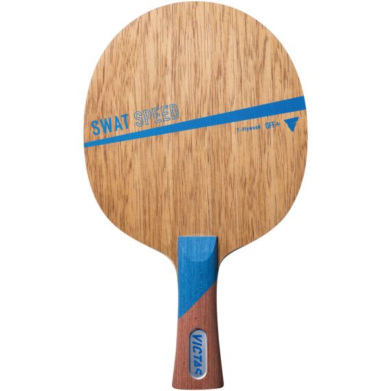 SWAT　SPEED（スワットスピード）