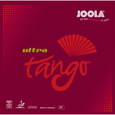 JOOLA TANGO ULTRA[ヨーラ タンゴウルトラ]