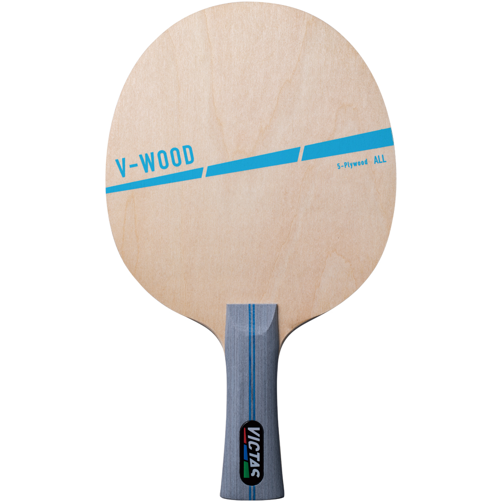 V-WOOD（V-ウッド）