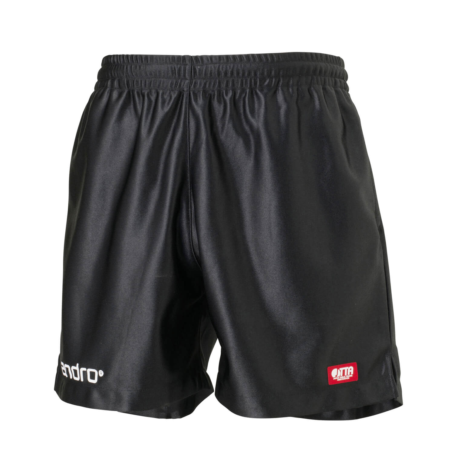 アンドロ エスティー ショーツ