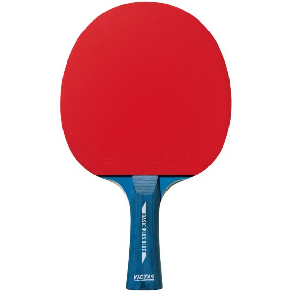 ベーシックプラスブルー【BASIC PLUS BLUE】