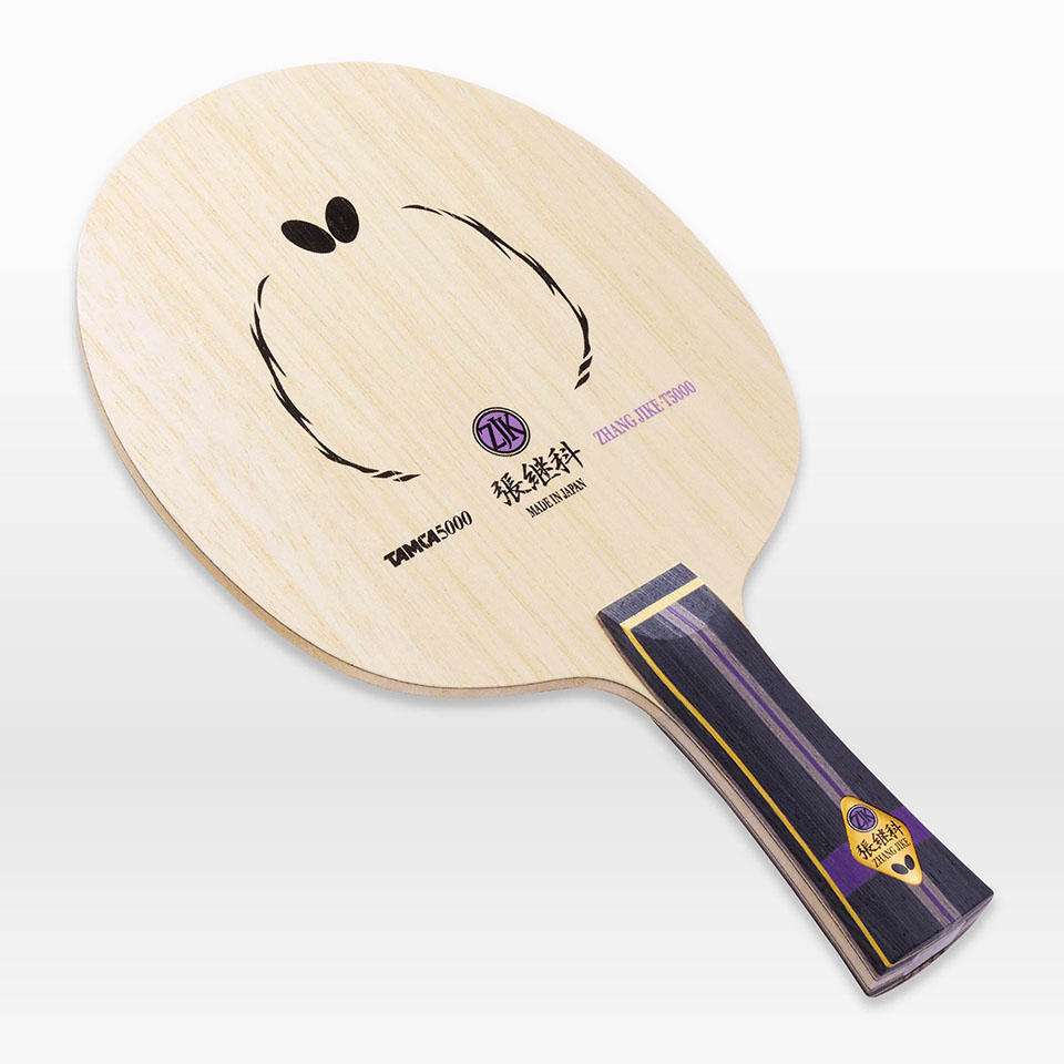 張継科ZLC｜卓球通販たくつう 