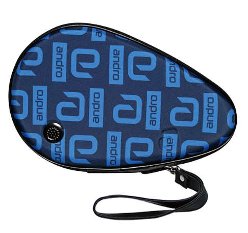 フルデザインハードケース（CLブルー）