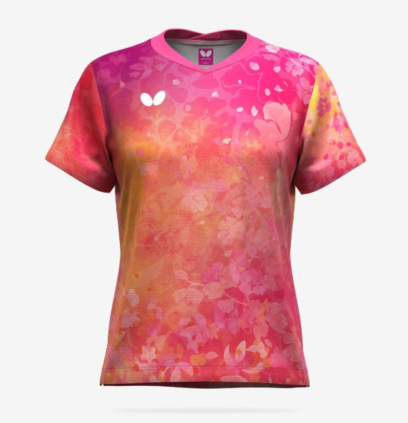 ルイネス・シャツ