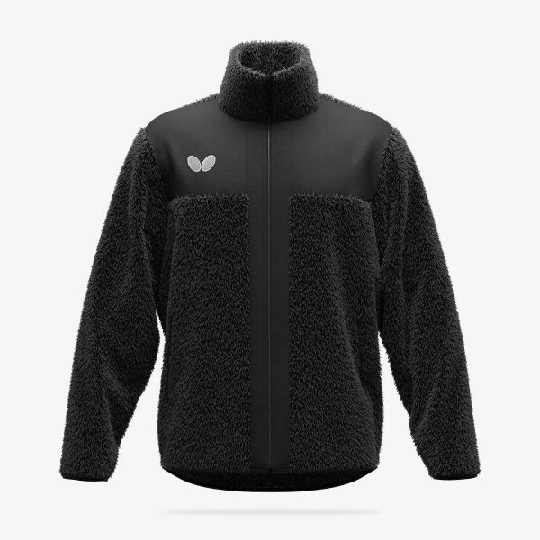 レッジ・フリース