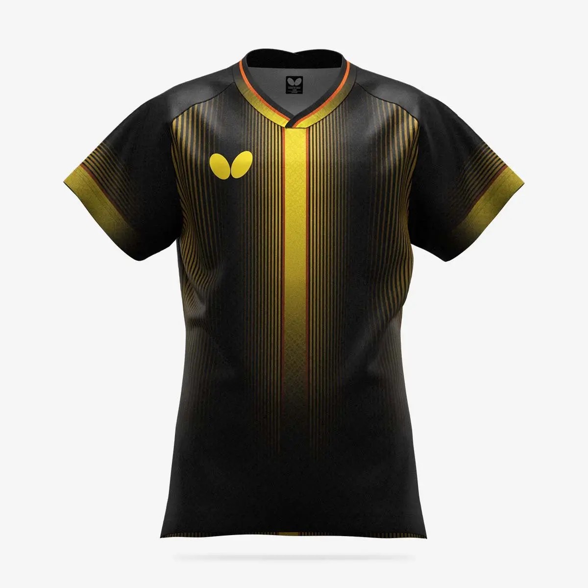 エリスター13・シャツ・ジュニア