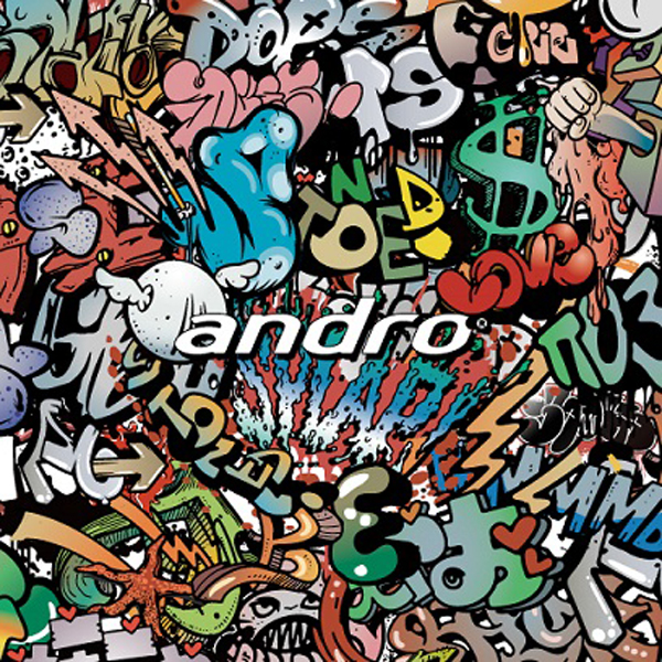 WPロゴ吸着シート