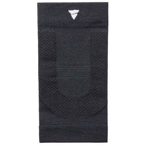 V-SP516（膝用サポーター）