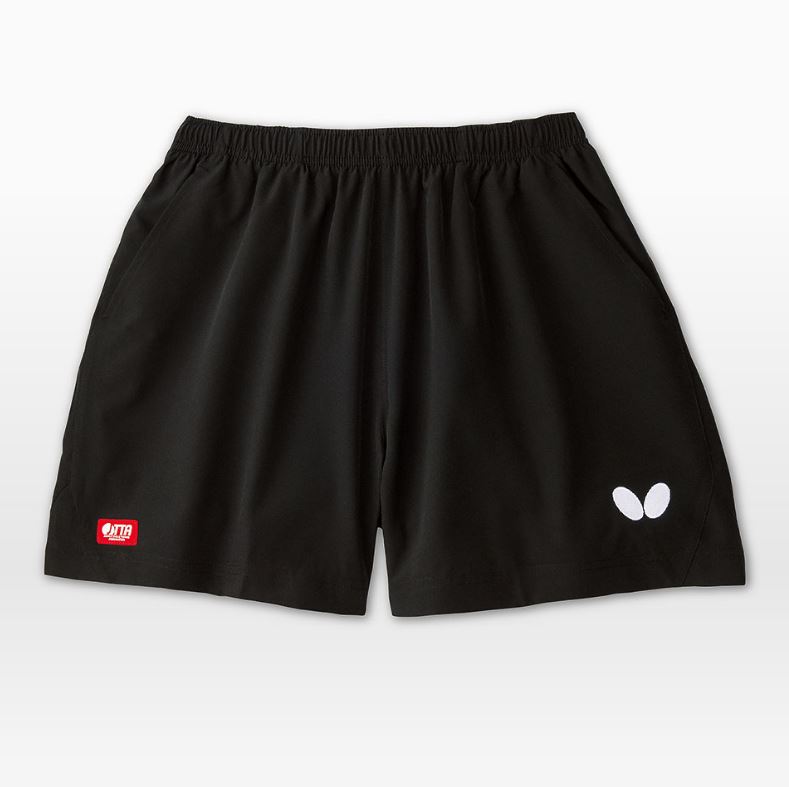 ファルサルト・パンツ