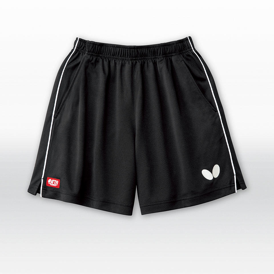 パステップパンツ2