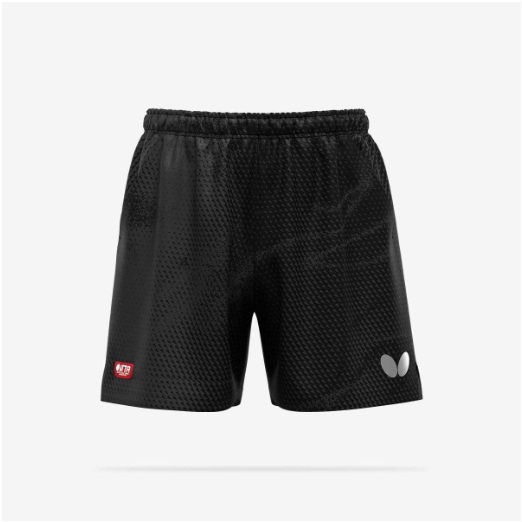 エリスター12・パンツ