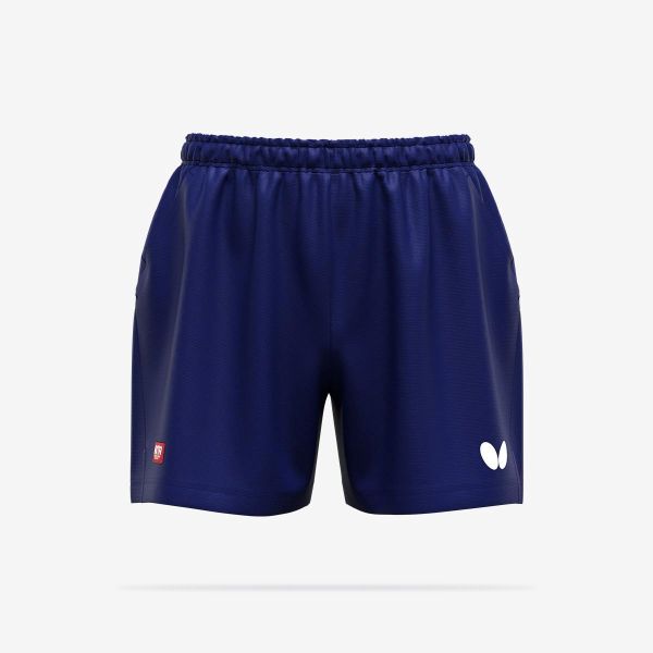 セルウィン・パンツ