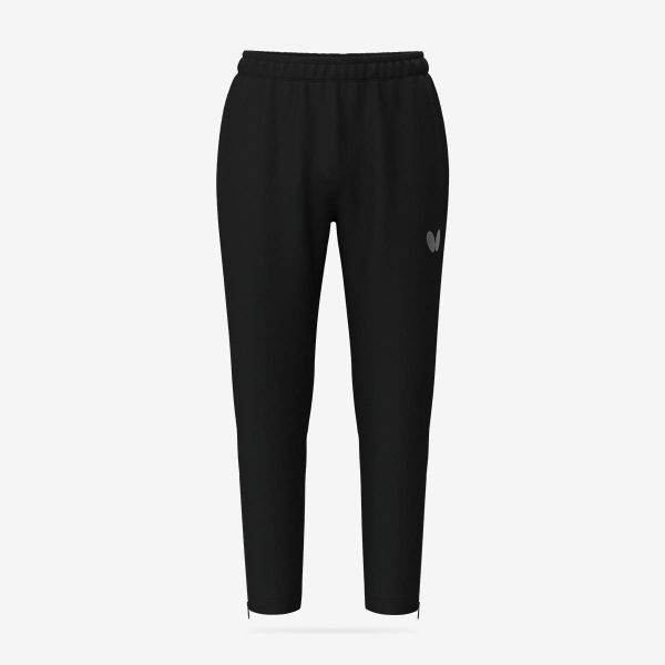 ウィルバー・TRパンツ