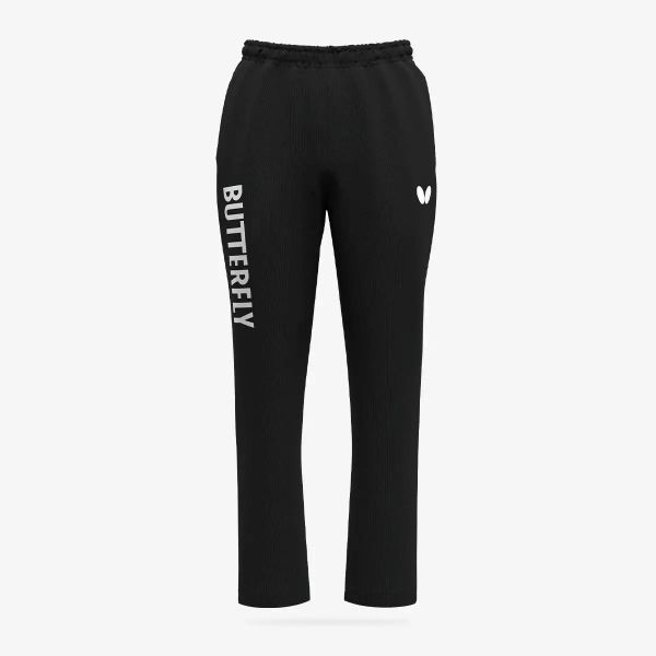 ワイザー・パンツ