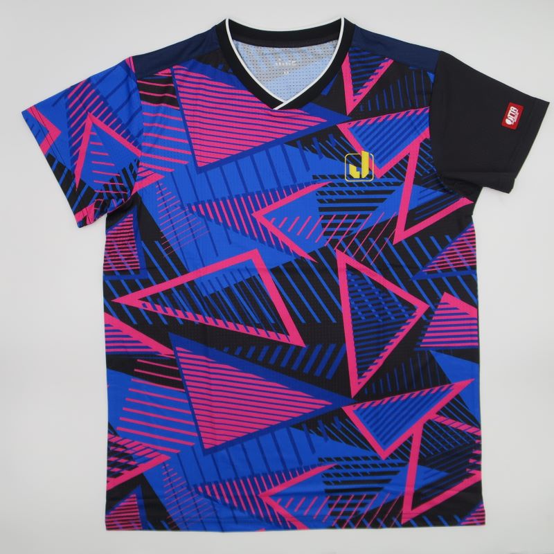 Neo-J（男女兼用）