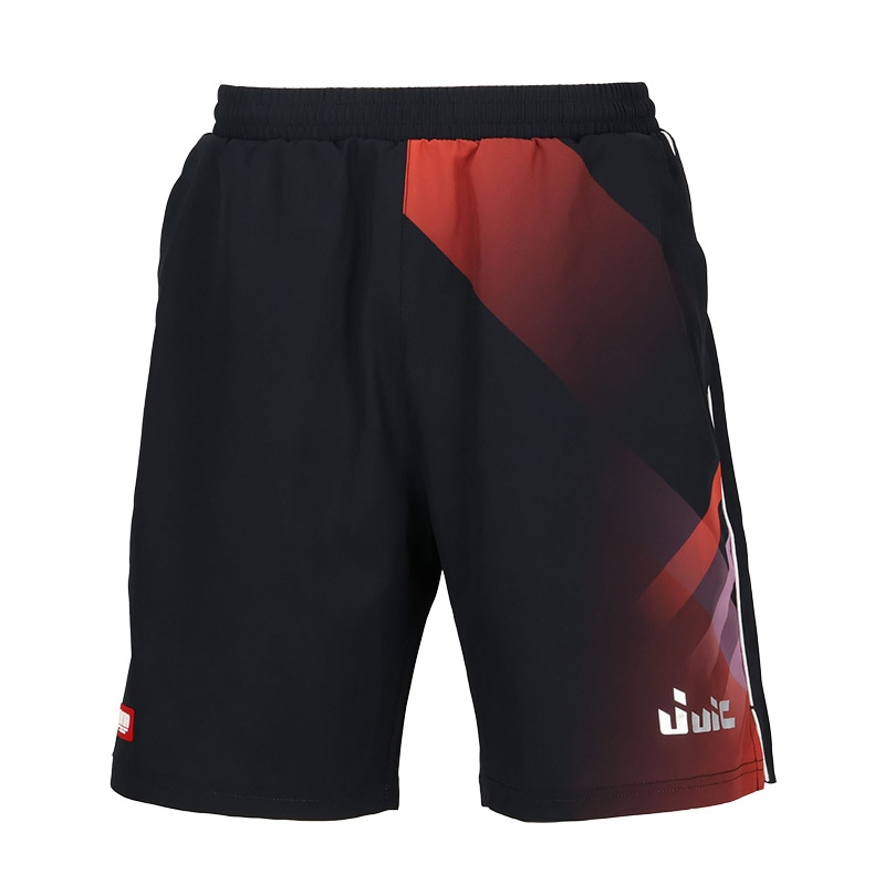 JUIC ラインウォリアーP