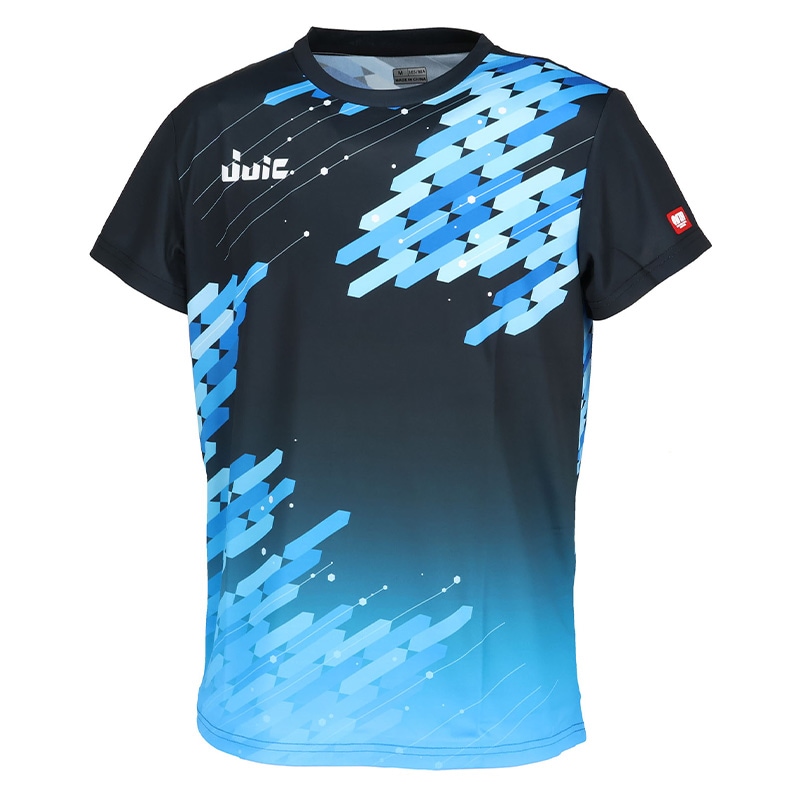 ハイパーJ（男女兼用）