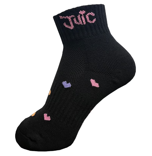 JUICラヴソックス　22cm～24cm