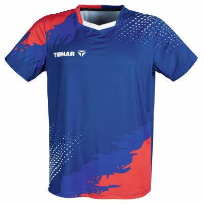 フレンチシャツ