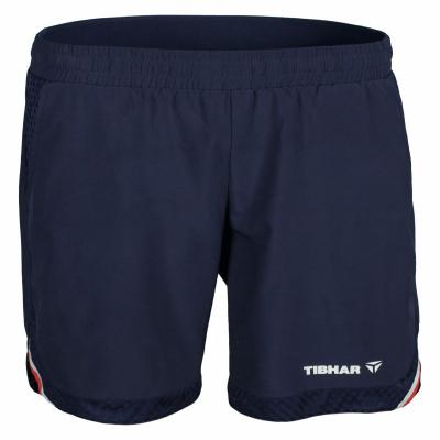 OSMIUMフレンチパンツ