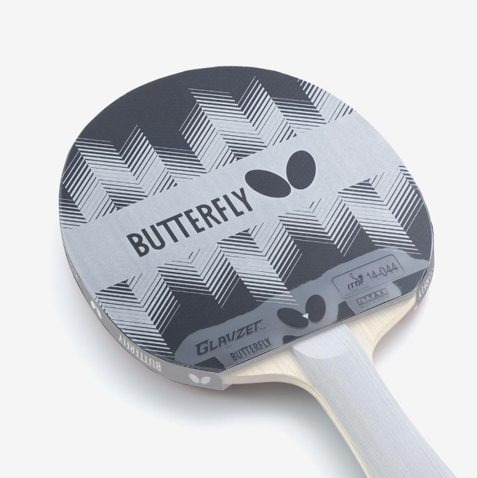 ラバー保護用粘着フィルム4