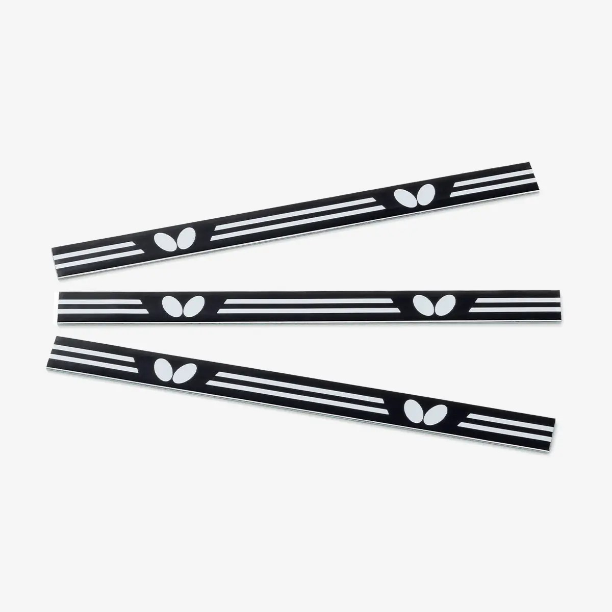 パワーテープSP2