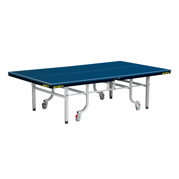 【別途送料】TABLE-O+