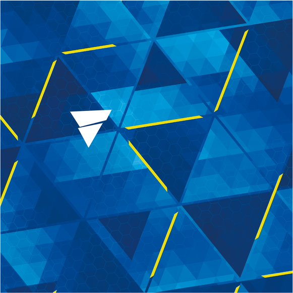 【在庫一掃セール】吸着保護シート NGS 303