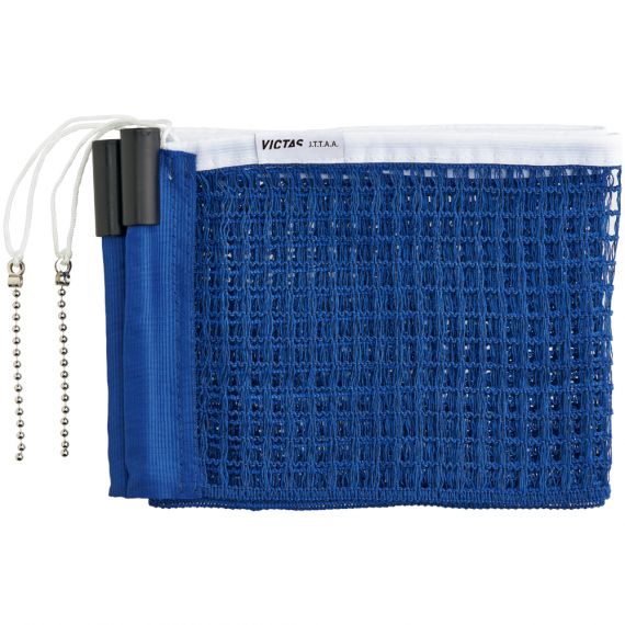 VC SUPPORT LARGE BALL NET (JTTA)（VCサポート ラージボールネット）