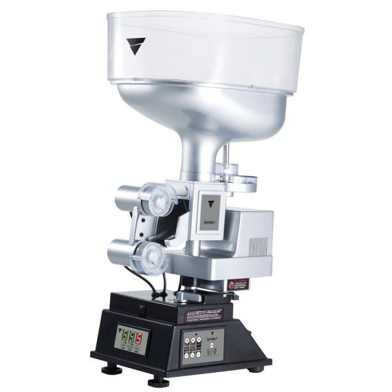 【別途送料】スピンメイトV