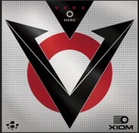 ヴェガＯ ハード