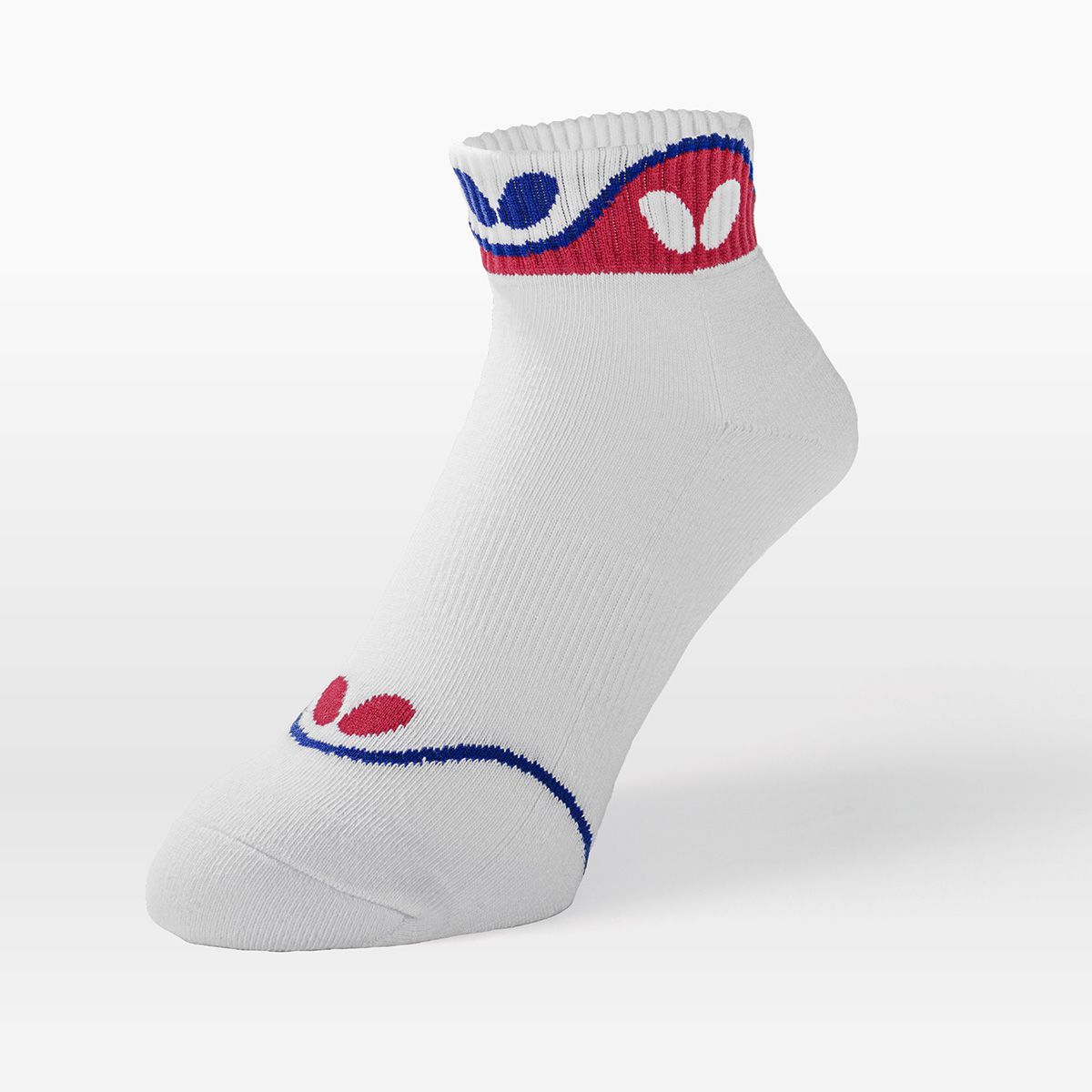 ネストン・ソックス