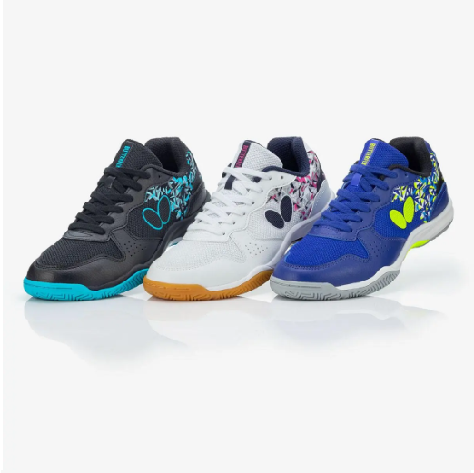 レゾライン ビライト2