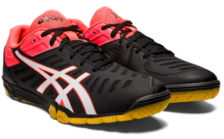 アタックエクスカウンター2（ATTACK EXCOUNTER 2） | 卓球用具の格安