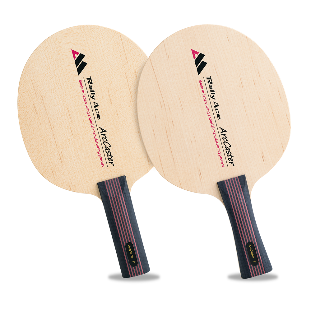 Arc Caster Deep（アークキャスター ディープ）