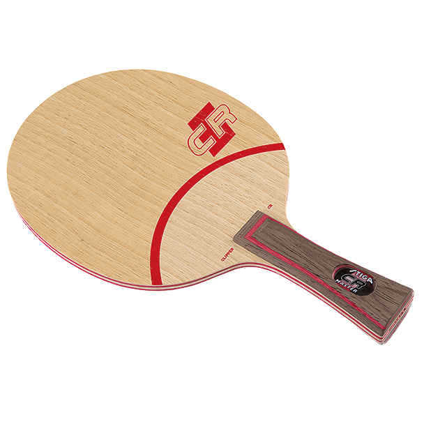 クリッパー CR WRB | 卓球用具の格安・激安通販なら「たくつう」